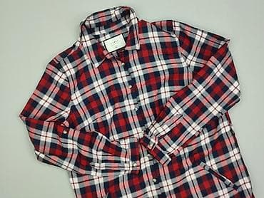 marka c: Carry, Sukienka damska, rozmiar XL — 1