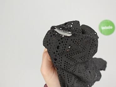 koszulki helikon: Reserved YFL, T-shirt damski, rozmiar S — 6