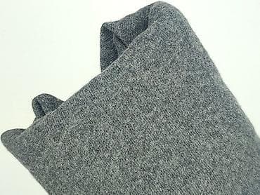 kardigan pull and bear: Armani Exchange, Kardigan damski, rozmiar M — 7