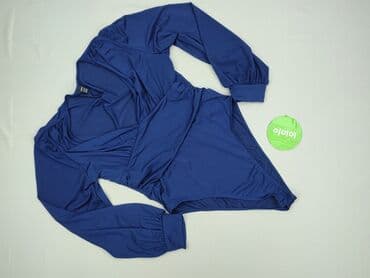 body zaea: Shein, Body damskie, rozmiar L — 2