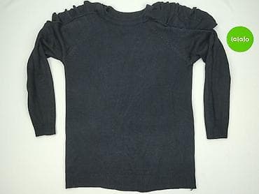 tansze ubrania .pl: Sweter damski, rozmiar 2XL — 2