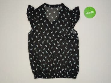 Atmosphere, Women's blouse, size L (EU 40) — 3