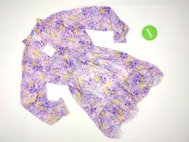 sukienki jesieńne tanie: Sukienka damska, rozmiar One size — 2