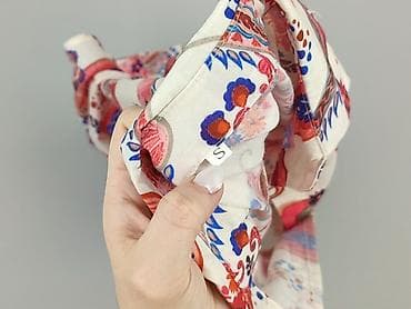 next pizamki: Koszula damska, rozmiar S — 5