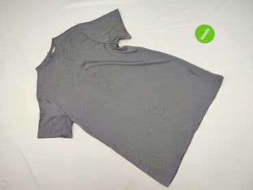 siwa sukienki na wesele: H&M, Sukienka damska, rozmiar M — 2