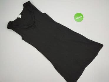 tanie sukienki bonprix: Bpc bonprix collection, Sukienka damska, rozmiar M — 2