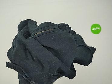 bluza barcy: Bluza z kapturem damska, rozmiar S — 5