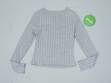 sweter h: Women`s sweater, size S (EU 36) — 3