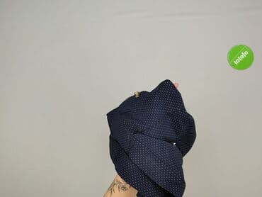 zara spodnie o kroju full length: Spodnie materiałowe damskie, rozmiar L — 5