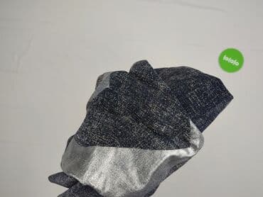 niemodlin sklep z sukienkami: Free Still, Sukienka damska, S — 5