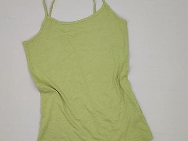olx bluzki: Beloved, Top damski, rozmiar L — 1