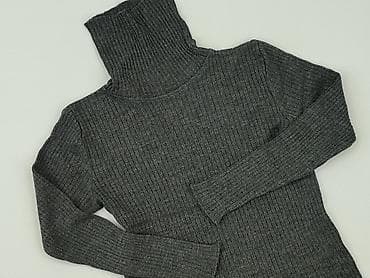 kids winter jacket: Ann Taylor, Golf damski, rozmiar S — 1
