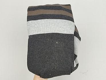 primark tech fleece: Sweter dla mężczyzn, rozmiar XL — 6