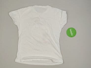 koszulka z c a: Women`s T-shirt, size L (EU 40) — 3