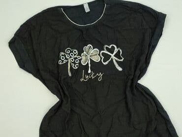 Жіноча блуза, розмір One size