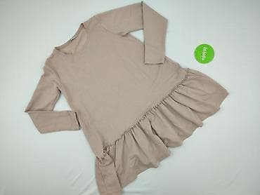 selfieroom bluzki: Selfieroom, Sukienka damska, rozmiar One size — 2