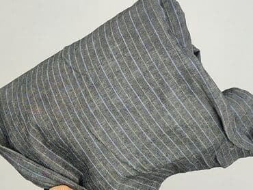 deezee garnitur damski: Next, Spodnie materiałowe damskie, rozmiar 2XL — 5