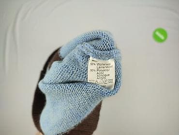 sweter m co: Sweter dla mężczyzn, rozmiar 2XL — 5