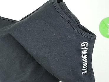 strong point leginsy: Top damski, rozmiar S — 5