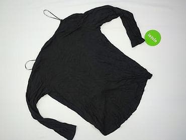 sukienka beyonce: Bodyflirt, Sukienka damska, rozmiar M — 3