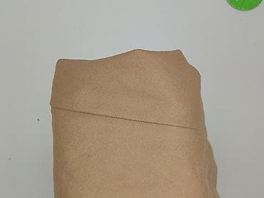basnie: Boohoo, Płaszcz damski, rozmiar S — 6