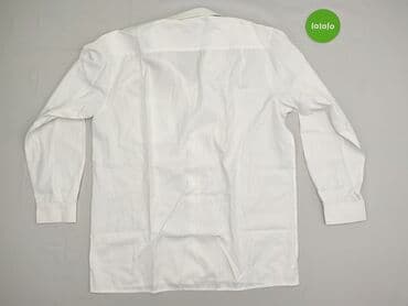 tabasko ubrania: Kasia Zapała, Koszulа dla mężczyzn — 3