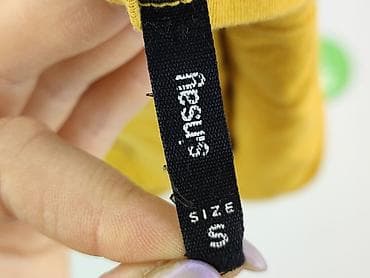 bluza lech: Top damski, rozmiar S — 4