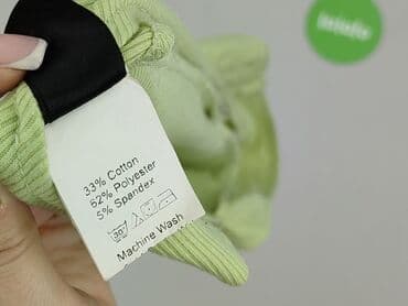 marks and spencer tops: Shein, Топ жіночий, M на lalafo.pl — 7 marks and spencer tops: Shein, Топ жіночий, M — 7