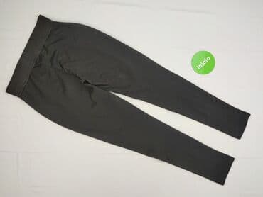 lidl joggery damskie: Legginsy Sportowe damskie, S — 3
