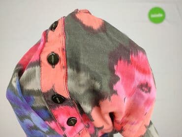 rodzaje dekoltów w bluzkich: Jackpot, Bluzka damska, rozmiar S — 5