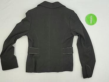 jes garnitury: Marynarka damska, rozmiar L — 3