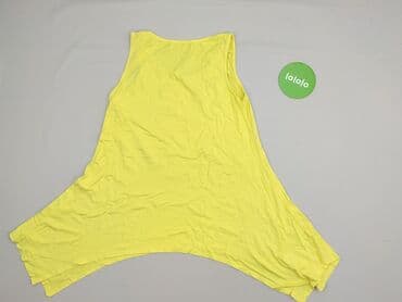 tunika koszulowa reserved: Reserved, Tunika damska, rozmiar S — 3