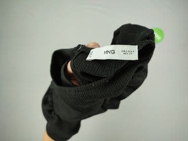 wyprzedaż sukienek sylwestrowych: MNG, Сукня жіноча, S на lalafo.pl — 4 wyprzedaż sukienek sylwestrowych: MNG, Сукня жіноча, S — 4