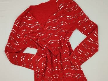 orsay wyprzedaż sukienki: Women`s dress, size S (EU 36) — 1