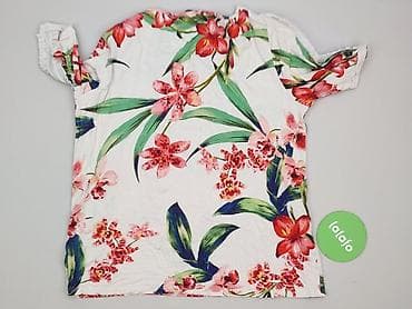 mexx rossmann: Marks & Spencer, Bluzka damska, rozmiar L — 3