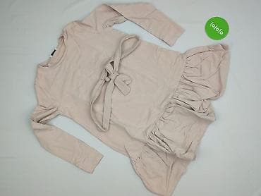 sukienki codzienna: Selfieroom, Sukienka damska, rozmiar XS — 2