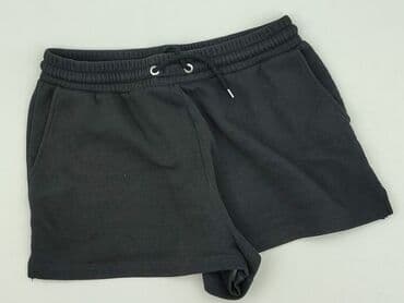 Monki, Szorty damskie, rozmiar M
