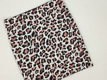 Sinsay, Spódnica damska, M w lalafo.pl Sinsay, Spódnica damska, M