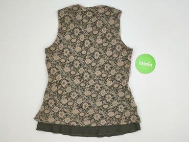 eldar bluzki wyprzedaż: Bluzka damska, rozmiar L — 3