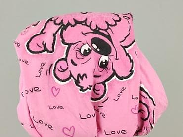 hello kitty: T-shirt damski, rozmiar XL — 6