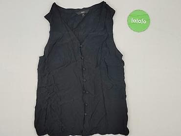 bokserka bluzki: Next, Bluzka damska, rozmiar XL — 2