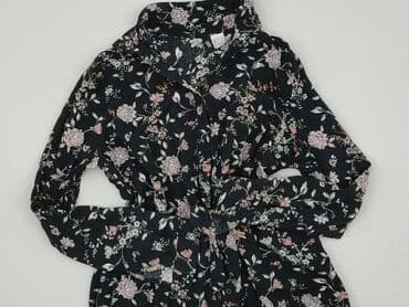 bluza th: H&M, Koszula damska, rozmiar S — 1