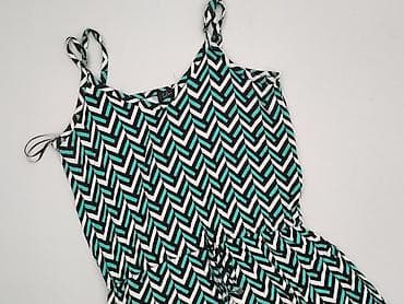 Yessica, Сукня жіноча, розмір L