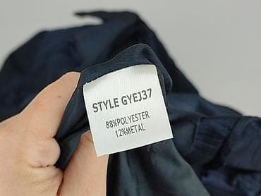 alpha one h: Gold, Піджак жіночий, розмір XL — 5