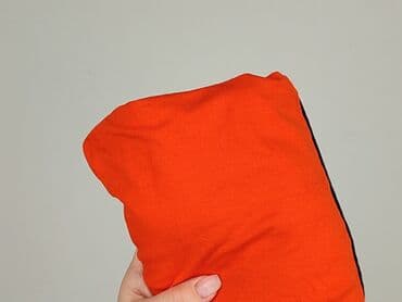 jedwabna bluzki massimo dutti: MEGI, Жіноча блуза, розмір XL — 6