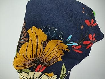 esprit buty deichmann: Сукня жіноча, розмір M — 6