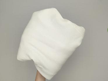 11936 h: By o la la. !, Bluza damska
, rozmiar 8XL — 6