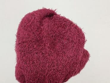 sweter open shoulder: Atmosphere, Women`s knitwear, size L — 5