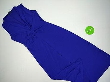 hello miss paris: Sinsay, Sukienka damska, rozmiar XL — 2