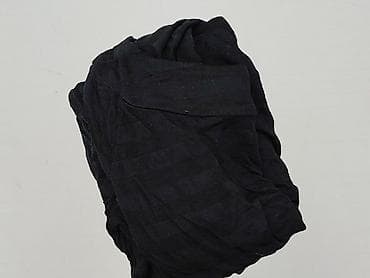H&M, Women's blouse, size M at lalafo.pl — 6 H&M, Women's blouse, size M — 6
